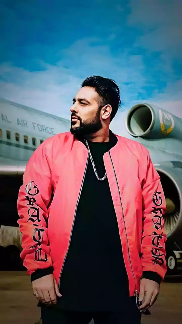 Badshah Becomes First Indian To Own Pink Barbie Rolex Worth $1 Million; There Are Just 10 Pieces Of This Ultra-Rare Watch In The World