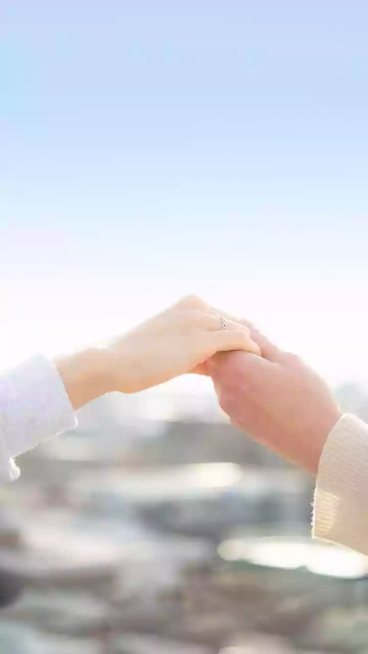 Promise Day 2026: Unveiling the Date, Significance, and Meaningful Vows for Stronger Bonds