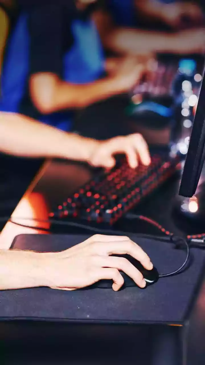 ICICI Bank to charge 2% fee on online gaming transactions