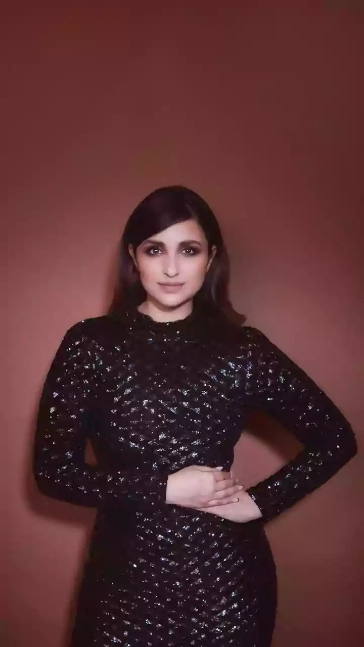 Parineeti Chopra, Jennifer Winget's Shaque Gets Season 2, Producer Siddharth P Malhotra 'Actively Working' On It | EXCL