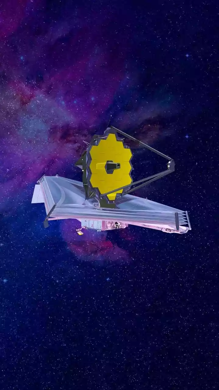 JWST's Rocky Start: A New Quest for Extraterrestrial Life Begins