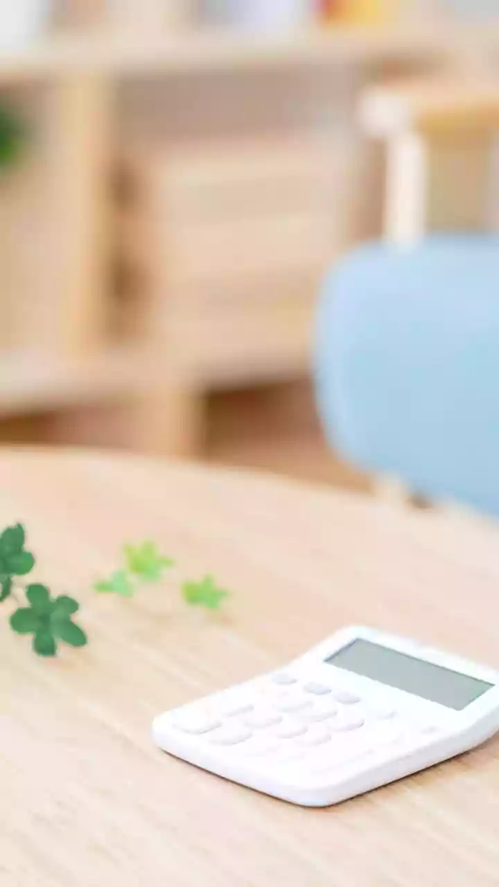 Calculating Pre-Investment Security: How Much Liquid Cash Belongs In Emergency Funds?