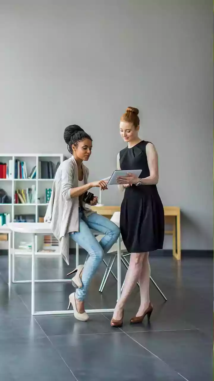 Avoid awkward flatmate conversations about shared utility bills and rent using rules