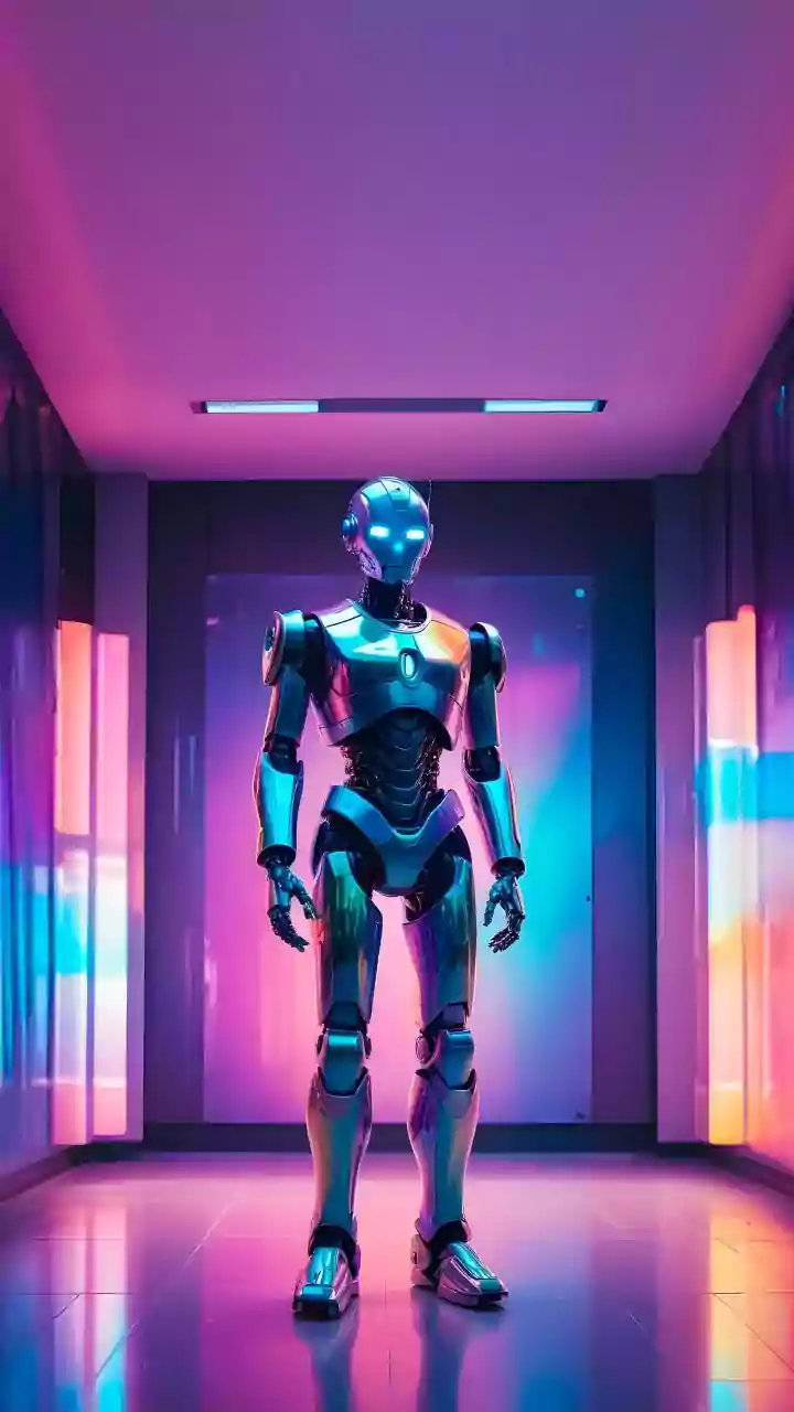 AI Subscriptions in India: A Free Ride?