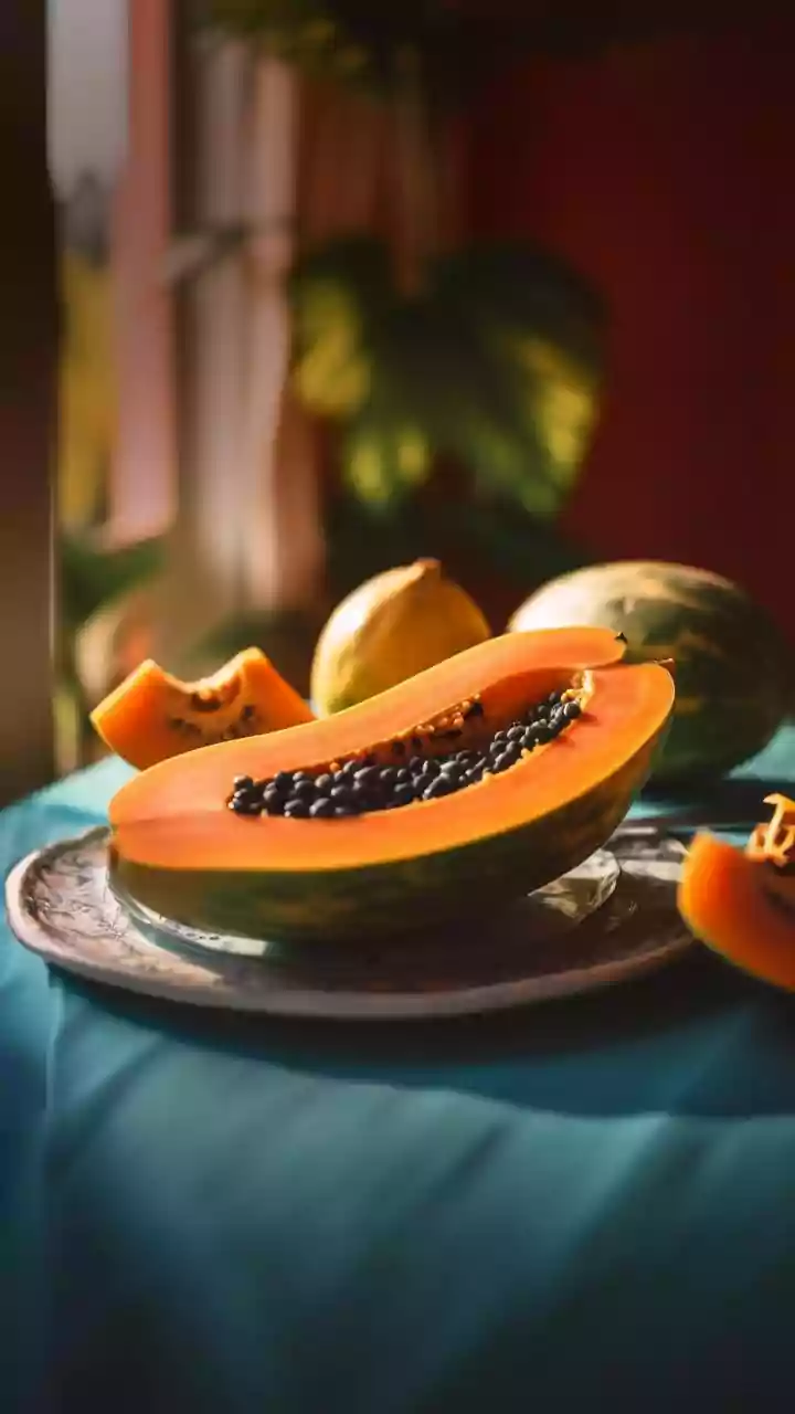 Papaya Leaves May Raise Platelets without Reducing Bleeding or Hospital Stay