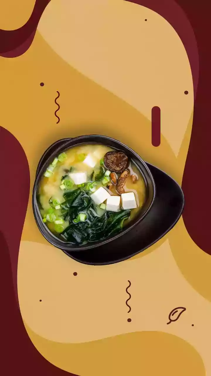 Navigating Japan: An Indian Teacher's Discoveries on Vegetarian Food, Rules, and Efficiency