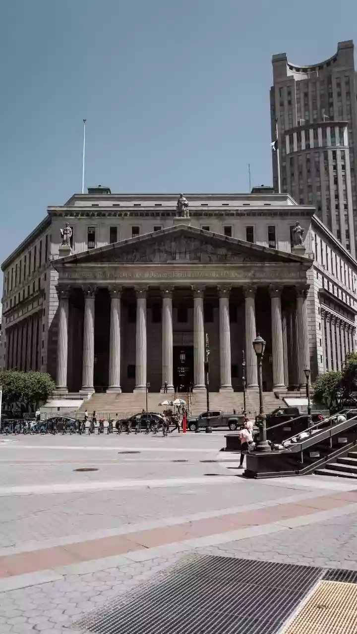 Fed Raised Rates 25 Basis Points To 3.75-4%, Adding Pressure On India's Rupee, Markets And RBI, Making The Underlying Mechanism More Important