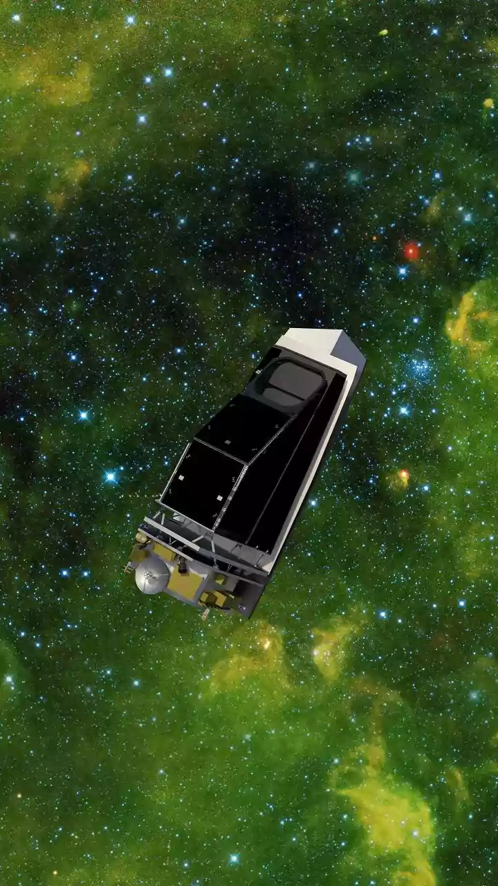 How Galaxy Merger Data From James Webb Space Telescope Redefines Ancient Cosmic Evolution Cycles