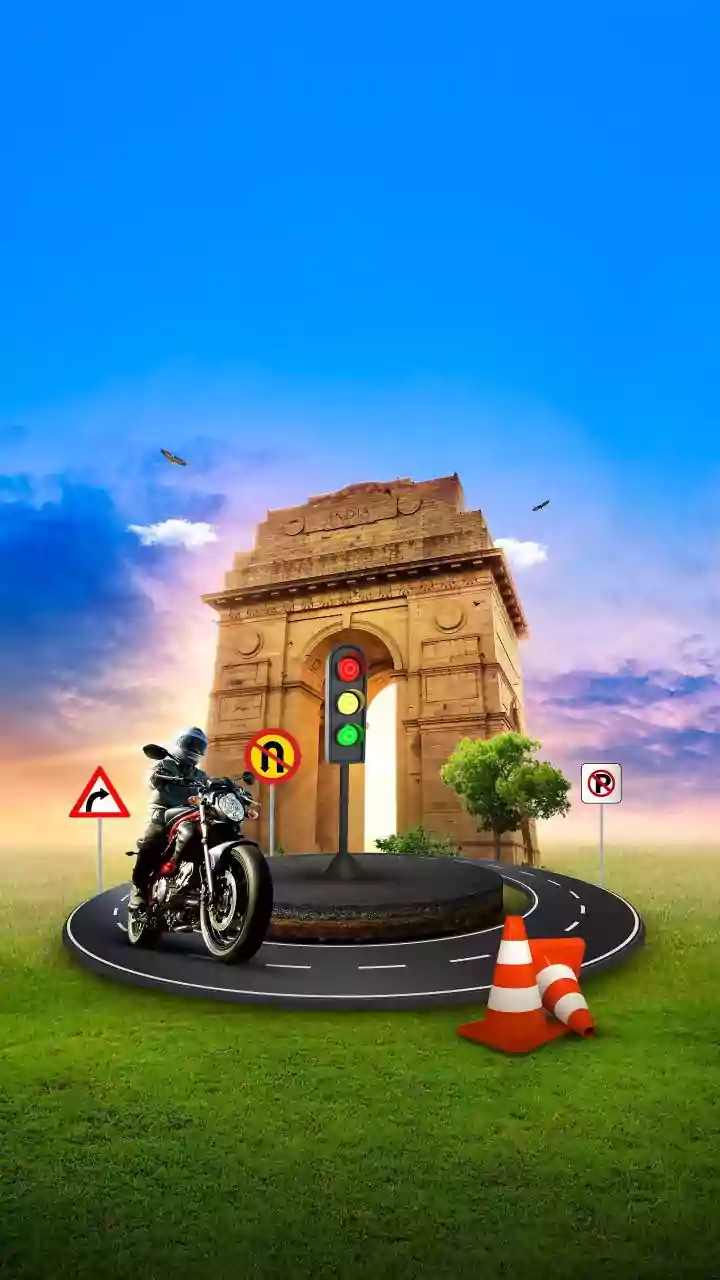 AI Is Becoming India’s New Trip Planner