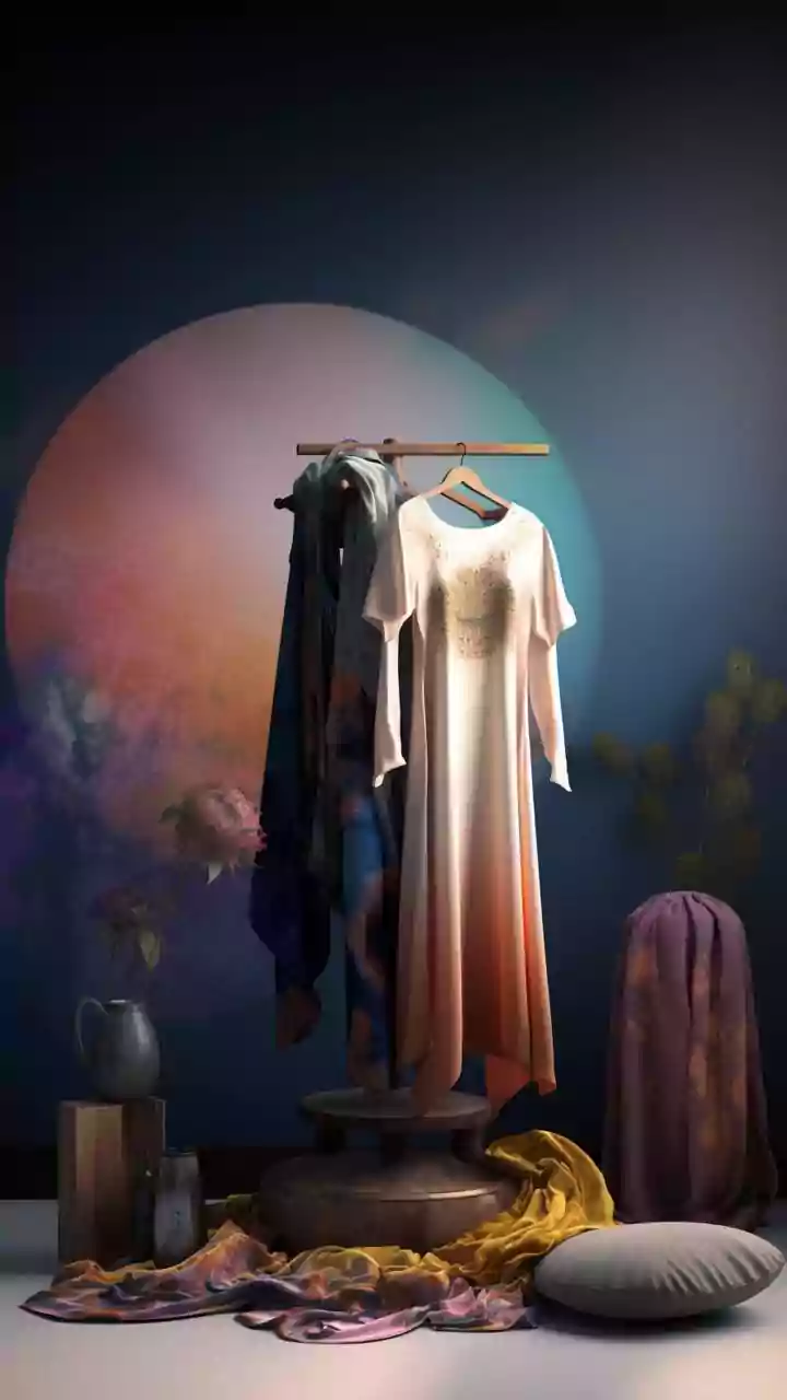 Cost per Wear Offers a Clearer Check on Fast-Fashion Purchases