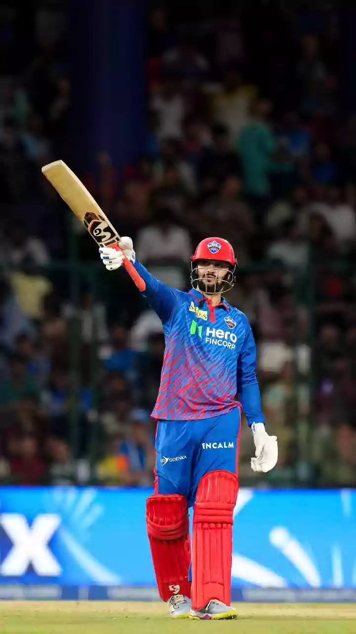 IPL 2026: Winners & Losers Of The Impact Player Rule Explained