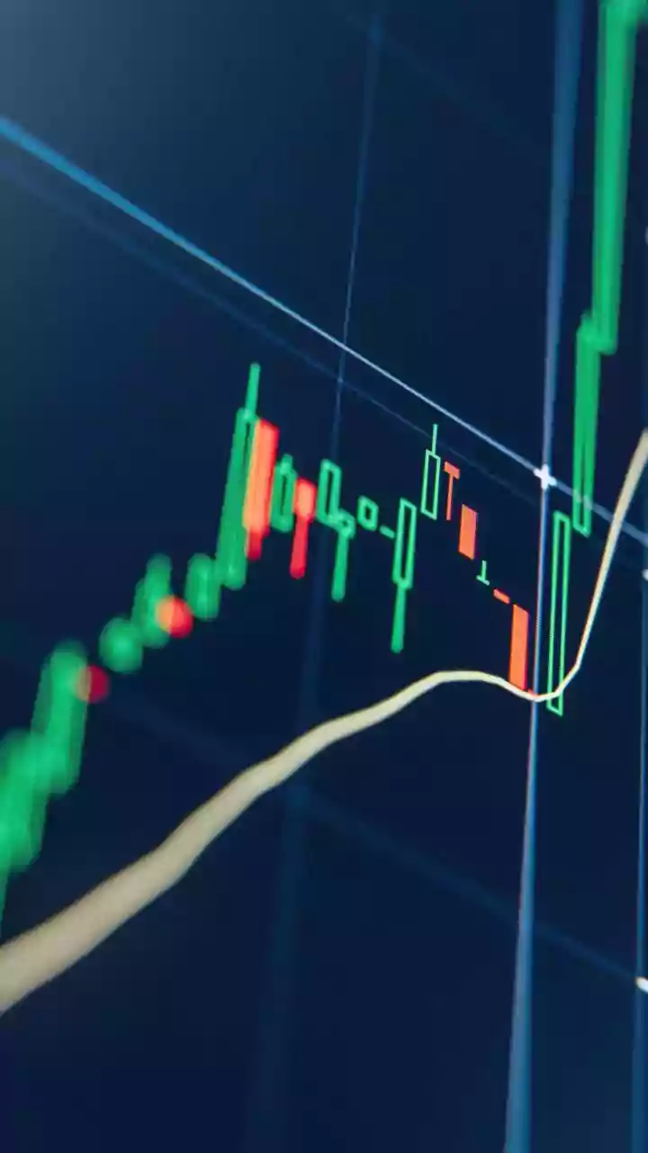 Top Stocks to Watch: Potential Gains Up to 54%!