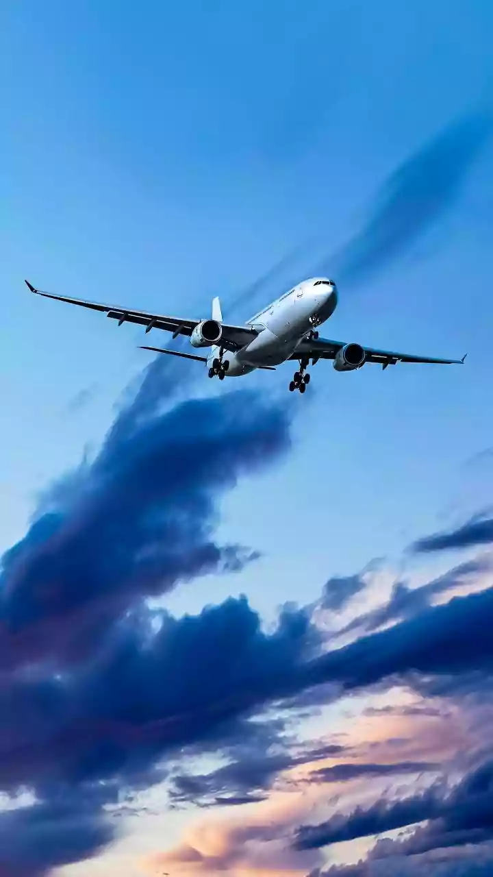 Direct Flight Expansion: Southeast Asian Destinations Become Cheaper For Tier-2 City Tourists