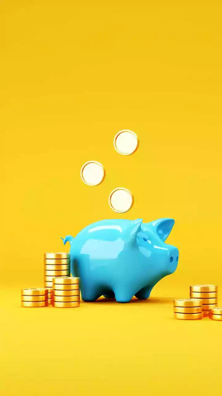 Where to Invest ₹1 Lakh in India: Best Options