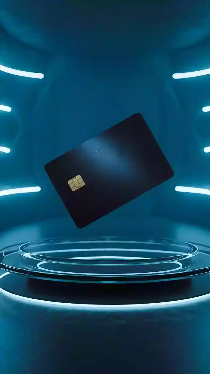 On-time full payments can build a useful credit record: why Gen Z Credit Cards matter