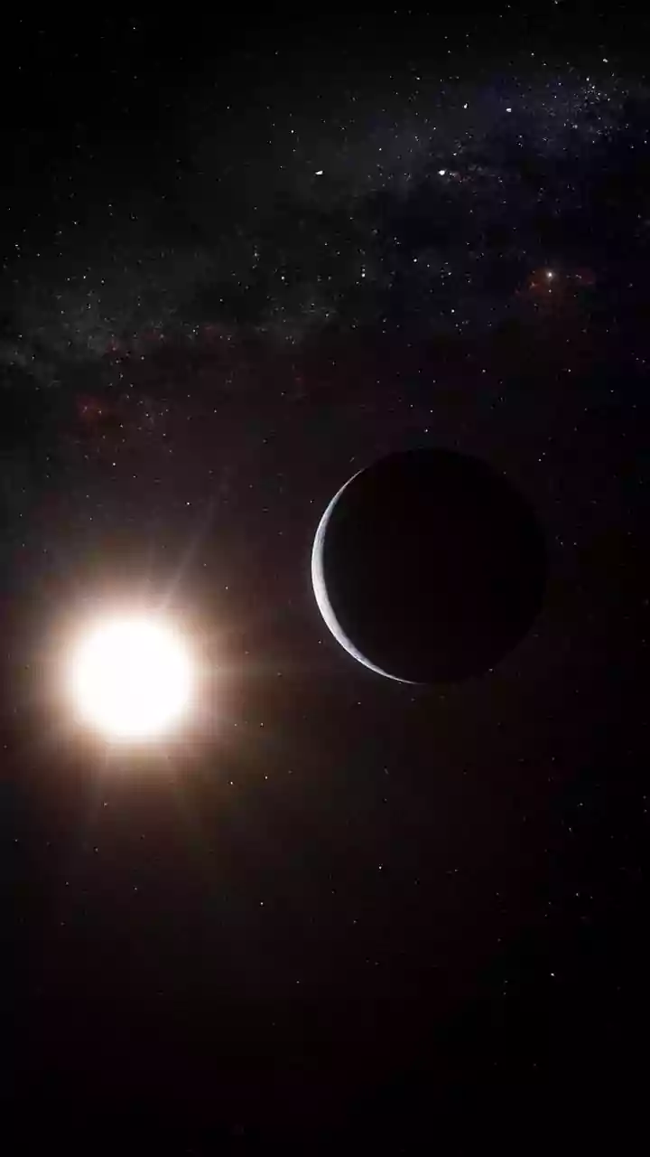 Electromagnetic Cleanliness Helps Protect the Faint Signals of Exoplanet Transits