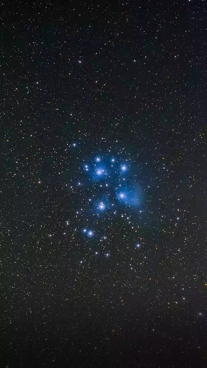 Your Zodiac Guide: January 10th, 2026