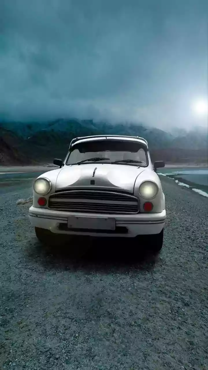 Uttarakhand: Car carrying pilgrims falls into gorge in Nainital, 3 dead