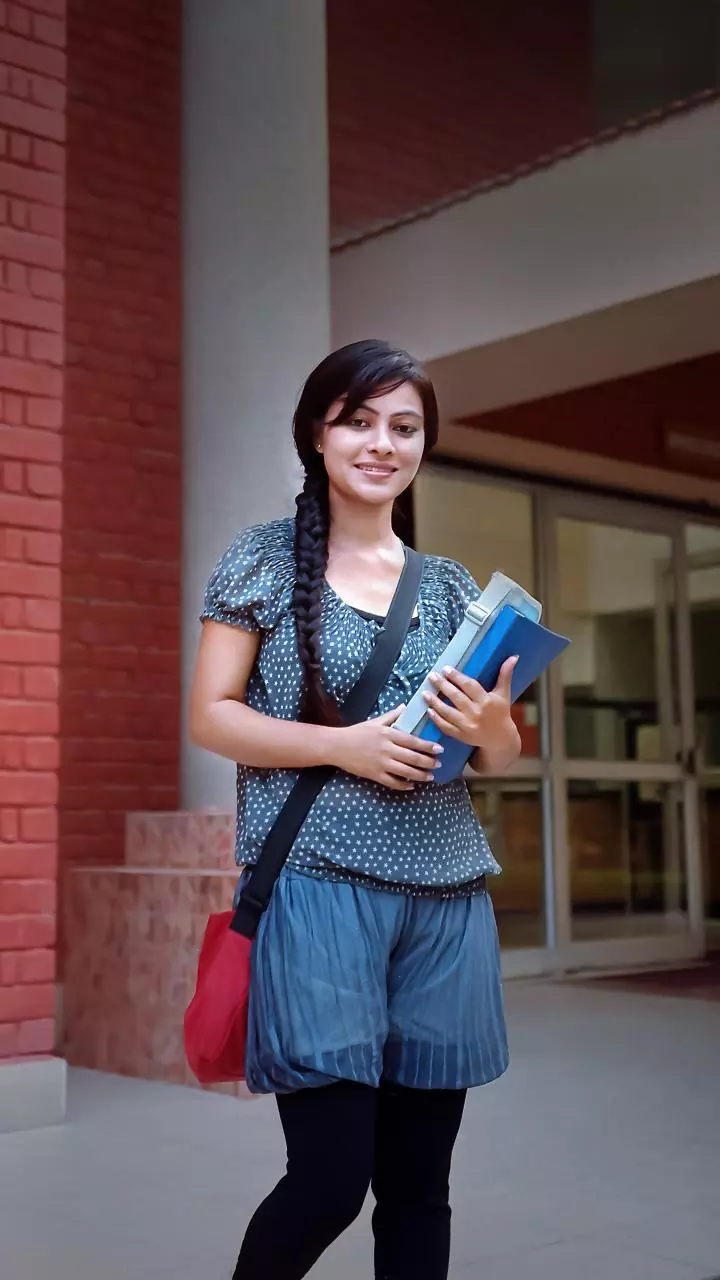 Centre partners with HR firm to connect SC, other backward candidates with jobs opportunities