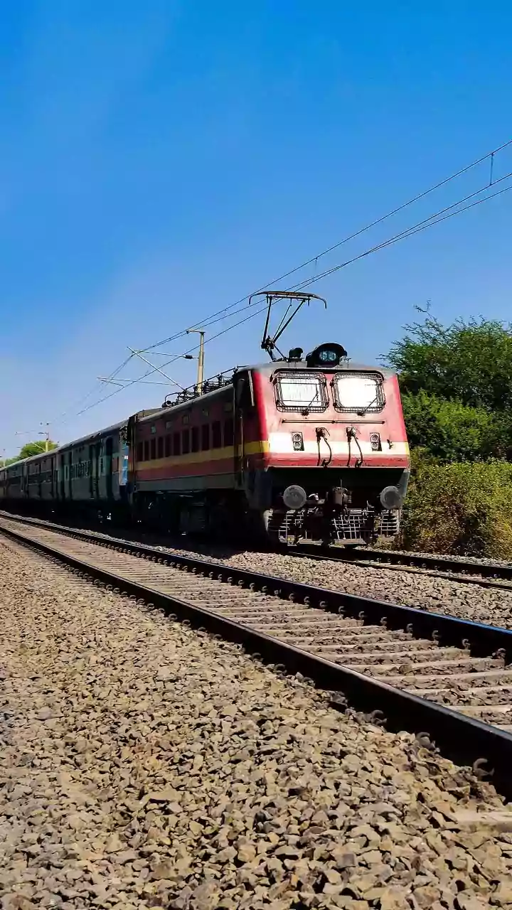 Fare calculation method a 'trade secret', Railways tell CIC; RTI appeal dismissed