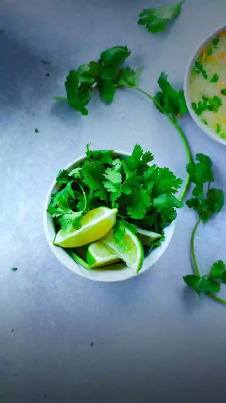 Spicy Corn Custard Delight: A Zesty Twist on Traditional Corn Pudding