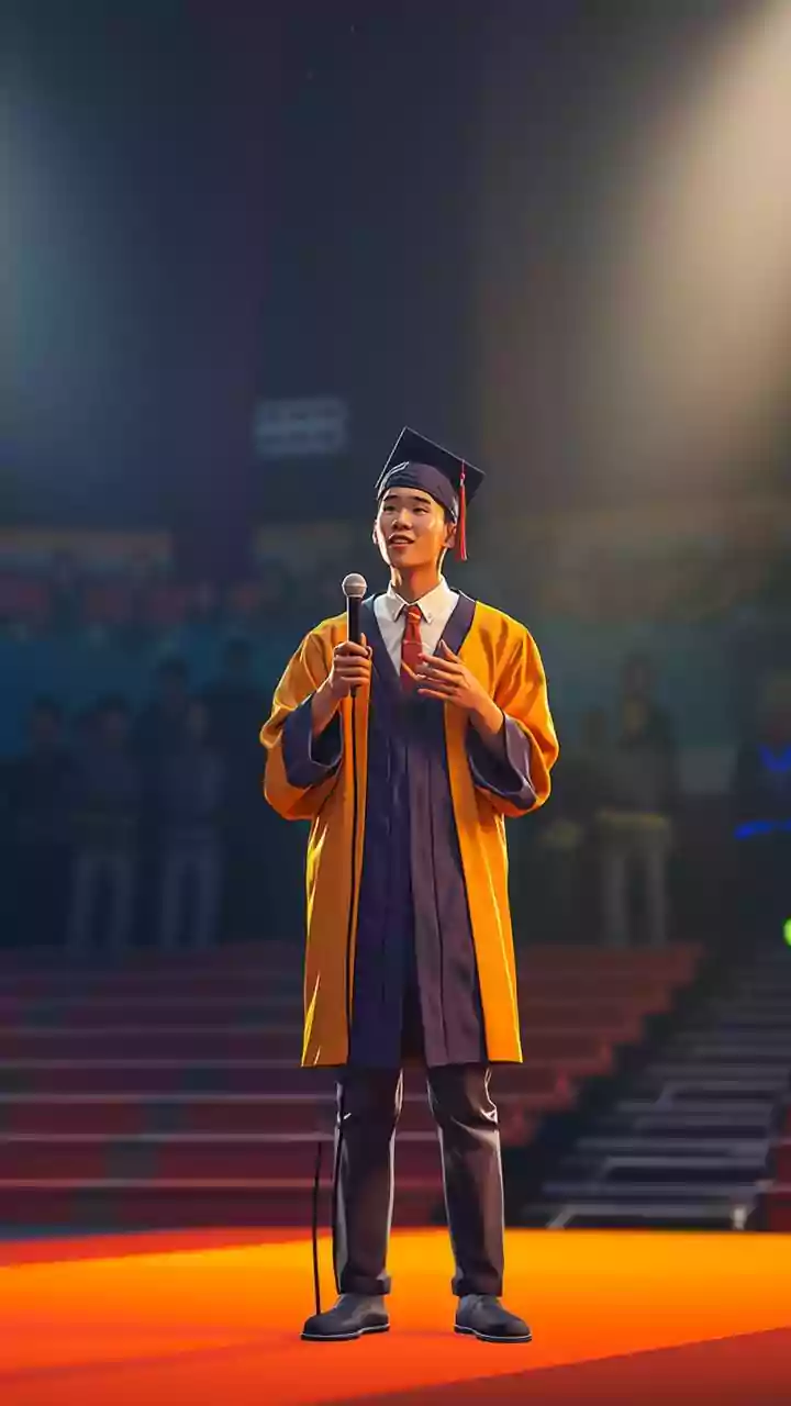 AI Alone Will Not Save New Graduates