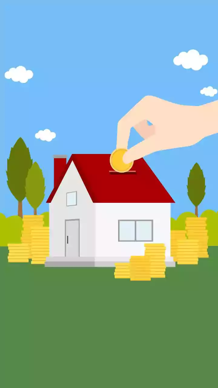 Bihar officials struggle to recover Rs 10,000 wrongly credited to men under women-only scheme