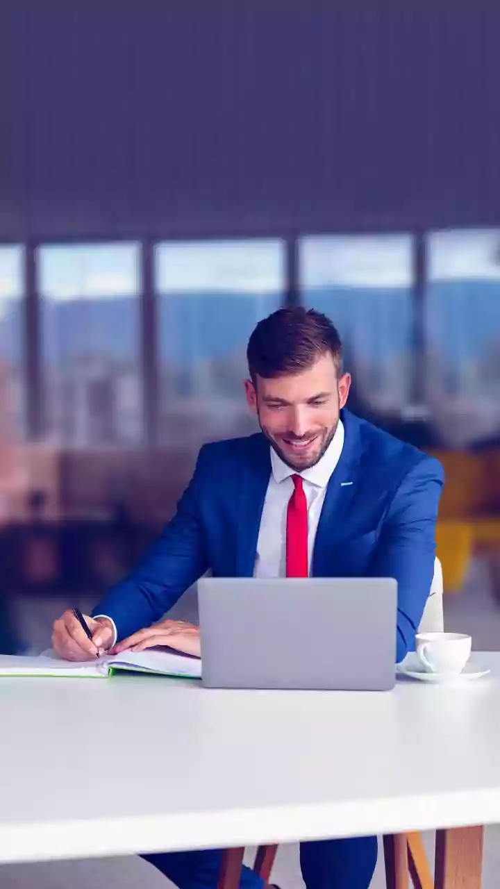 How To Prompt AI To Write ATS Compliant Cover Letters Quickly