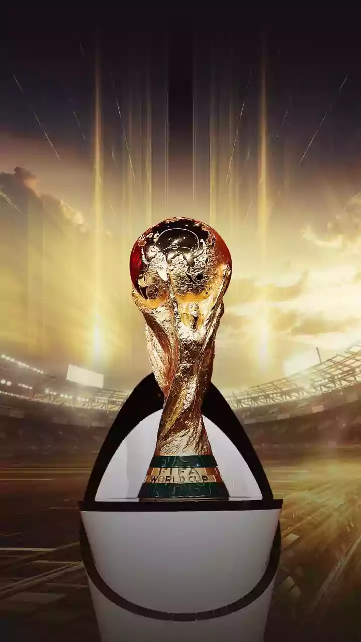 Copa do Mundo: Estados Unidos apostam em Pochettino para fazer história em casa