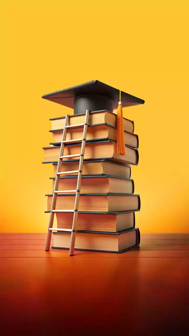 Unveiling 2026's Top Educational Outcomes & Results