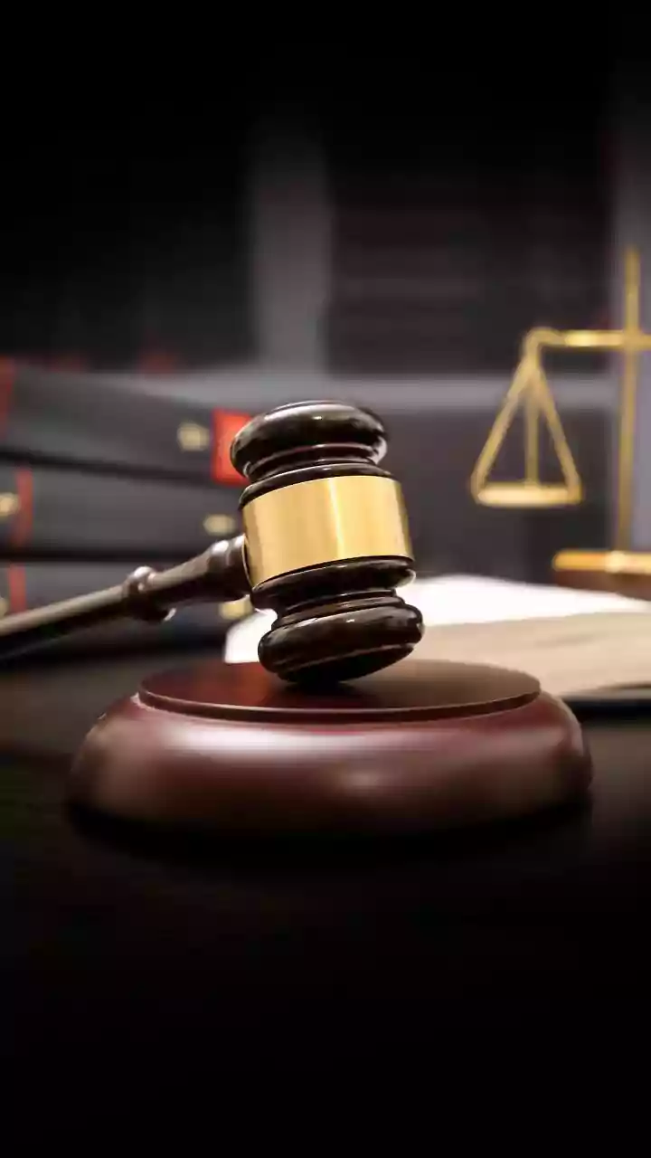 Delhi High Court: Mental Illness Isn't a Stigma!