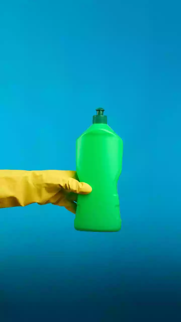 Lote contaminado: veja o que fazer se tiver comprado detergente ou sabão Ypê