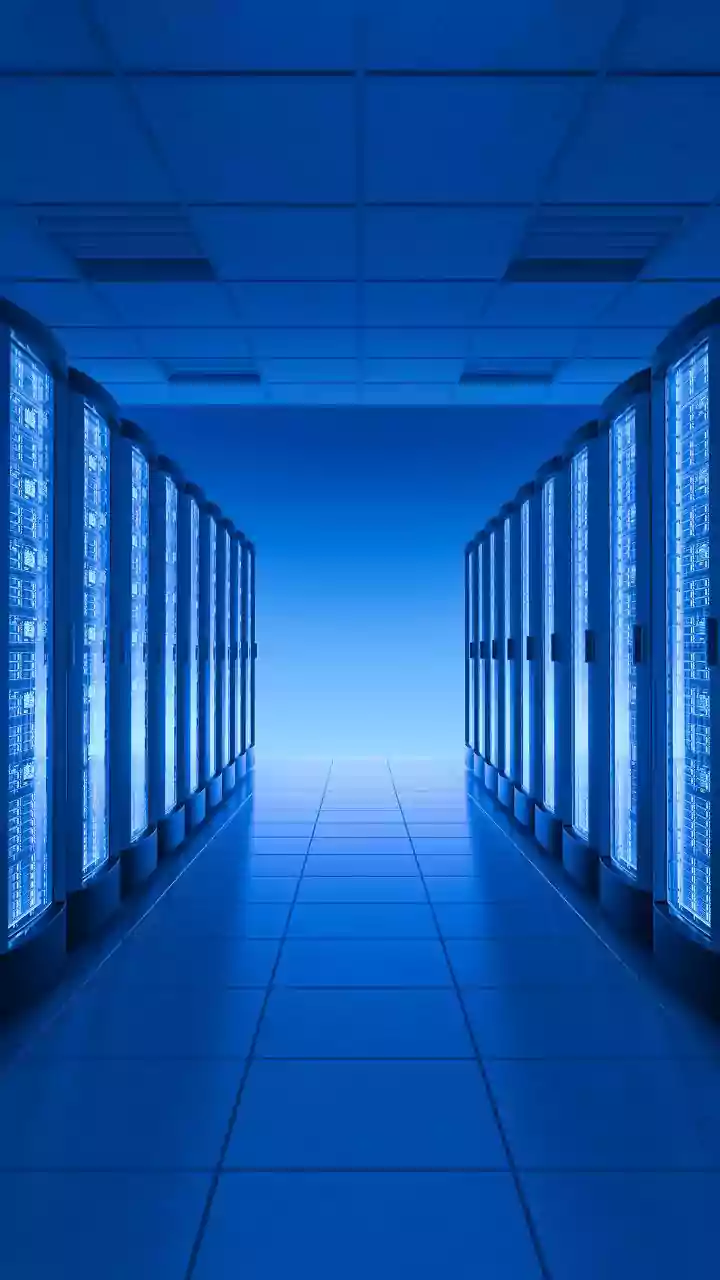 Microsoft's largest India data center to open mid-2026 in Hyderabad