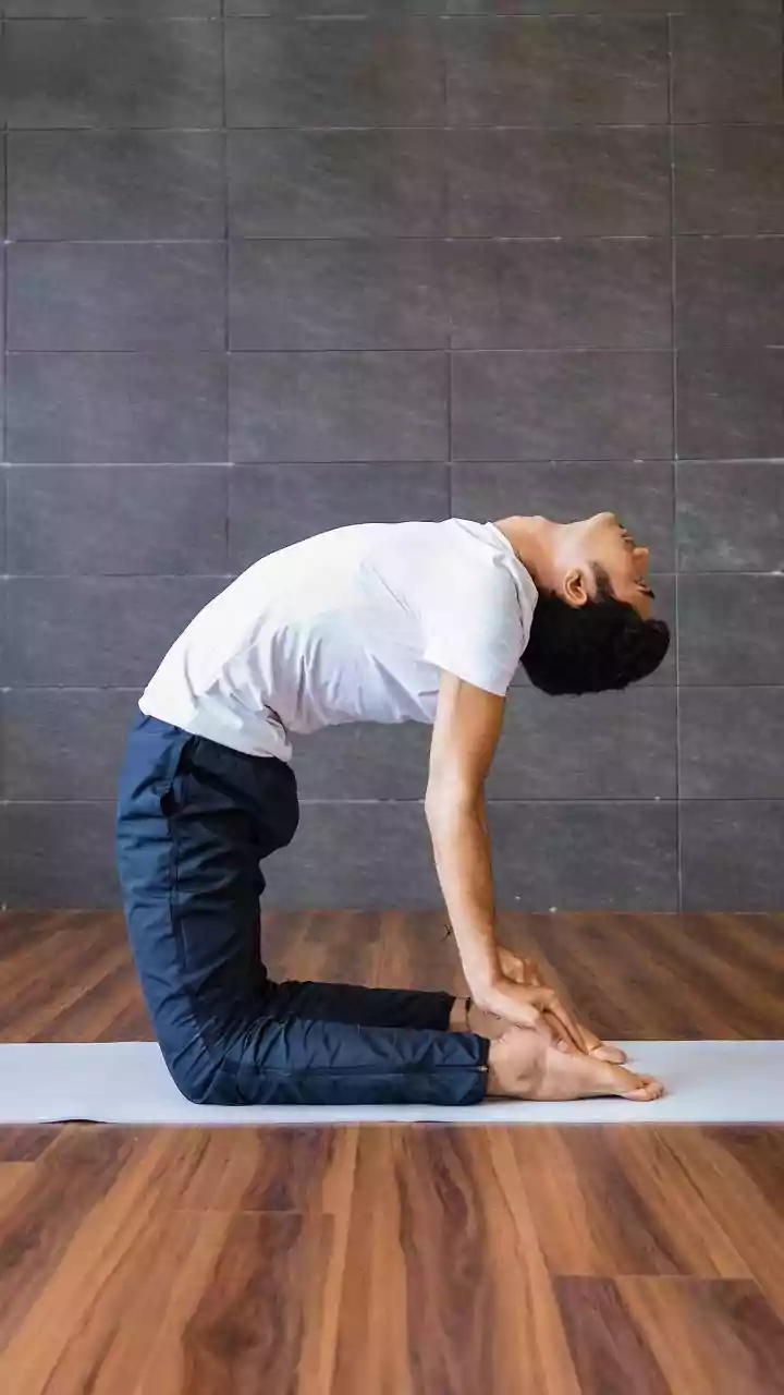 How To Maintain Healthy Back Posture At Home Using Simple Seating Adjustments Today