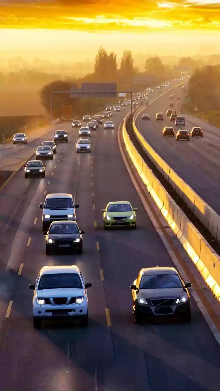 The Key Money Question Around the Proposed No-Insurance-No-Fuel Pilot: Valid Third-Party Cover Before Refuelling