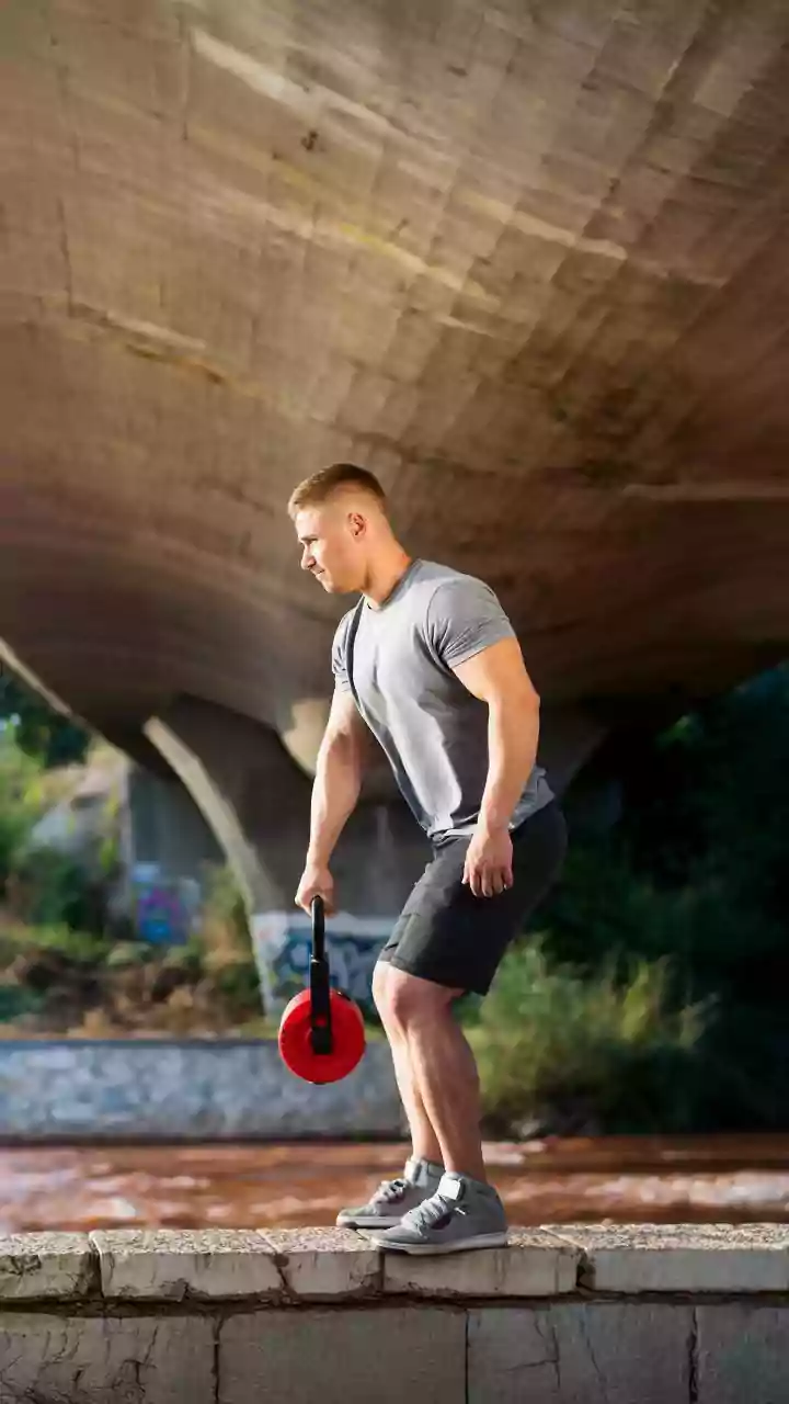 Putting Weekly Training Volume and Diminishing Returns in Context with the Latest Strength-Training Volume Study