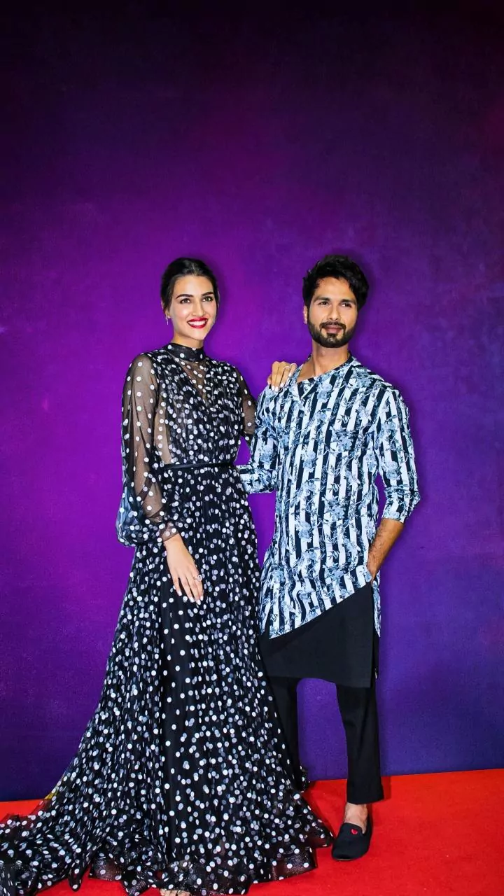 'Cocktail 2' first-look to screen with 'Dhurandhar 2'