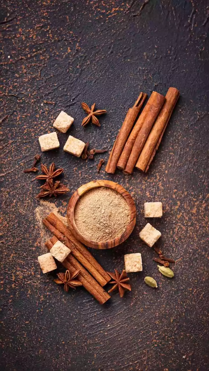 What Cinnamon Buyers Should Check Before Choosing Powdered Spice