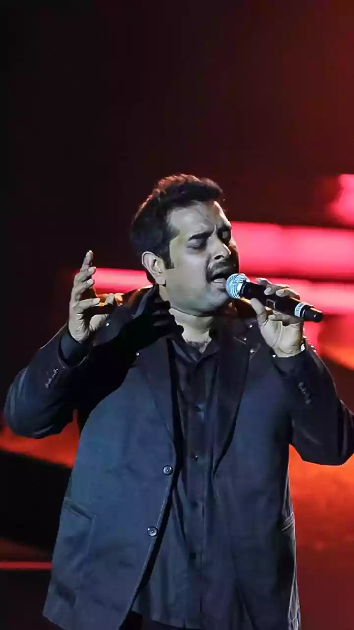 From AR Rahman in 'Ramayana' to Pritam in 'Cocktail 2': Music composers that could shine in 2026