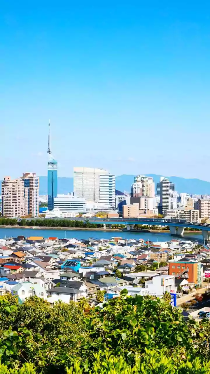 14 Amazing US Destinations You Must See!