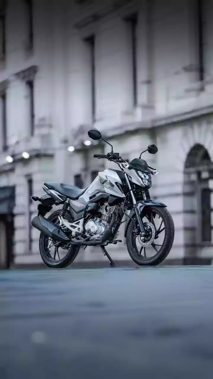 Monsoon Ready Your Bike: Top 5 Essential Care Tips for Delhi Riders