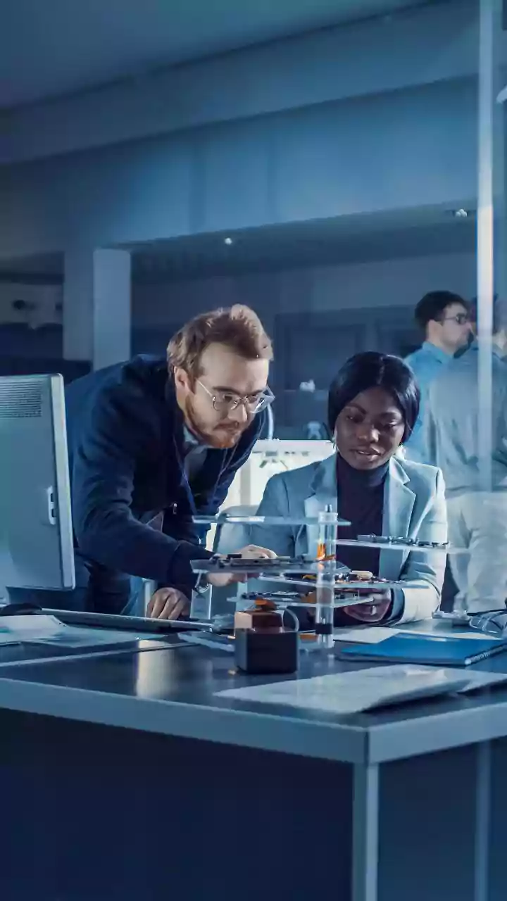 Sasken Academy Strengthens Industry-Academia Collaboration with Global Partnerships and Skill Development Initiatives