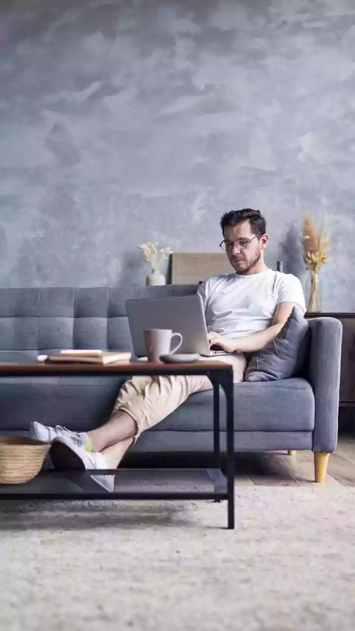 What Indian Remote Workers Need To Earn For Japan And South Korea Nomad Visas