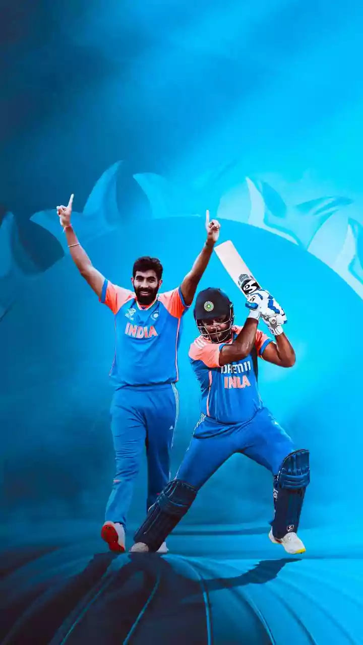 India announce squad for Afghanistan T20Is 2026: 3 shocking decisions made by selection committee