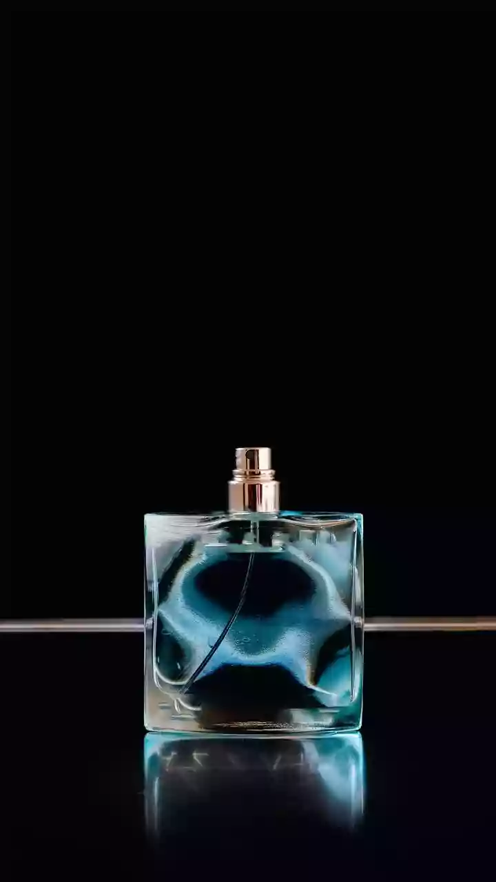 Perfume na academia: o guia definitivo para ficar cheiroso no treino sem sufocar ninguém
