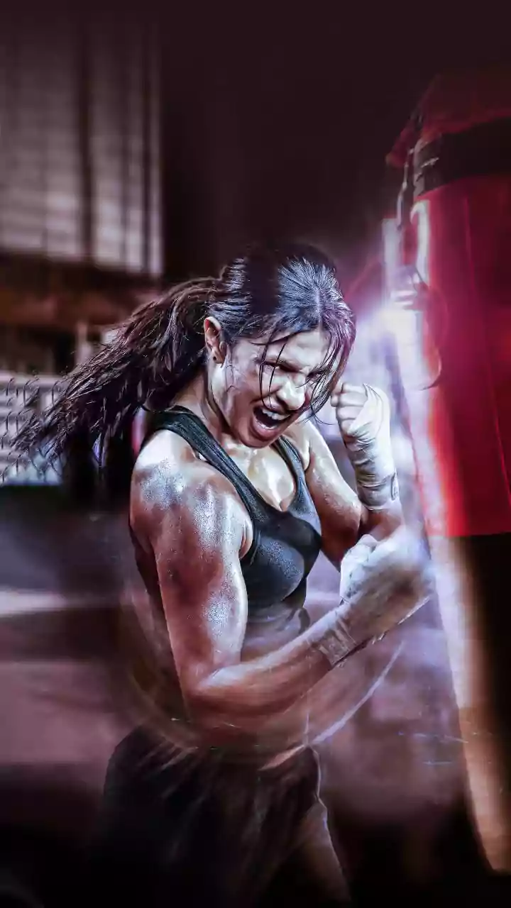 7 Silent Signals: Your Body's Hidden Battles