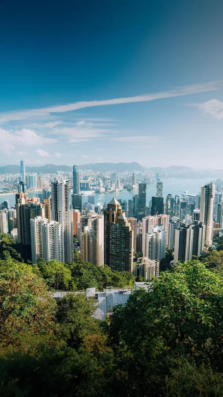 7 Hot Travel Trends Set to Soar in 2026!