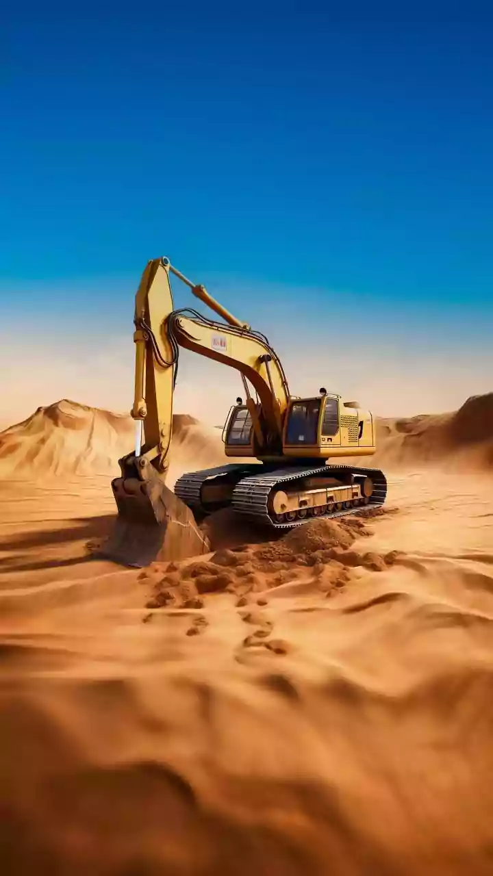 No New Mining Leases, Regulated Ongoing Activities: Centre Directs States To Protect Aravallis