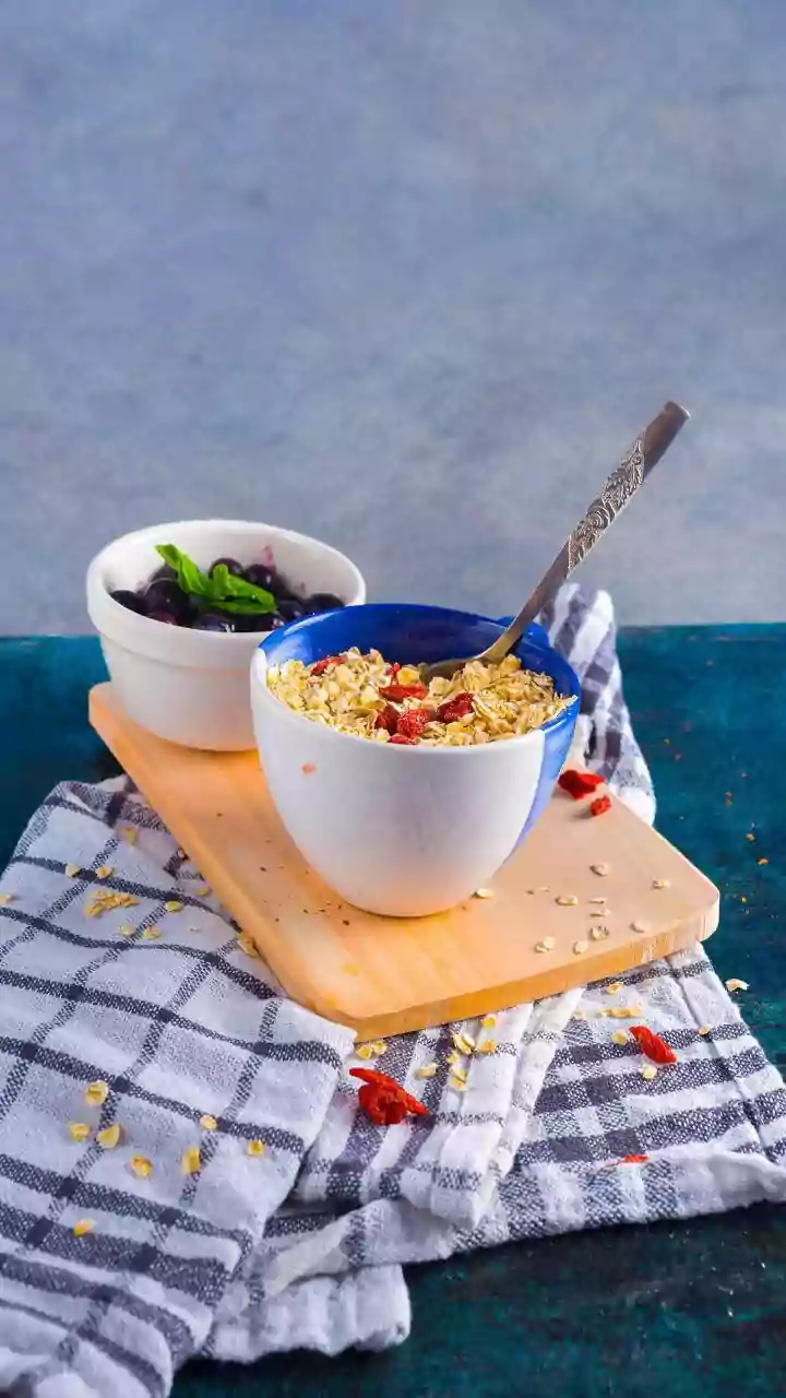 Why Regional Millet Breakfast Revivals Are Replacing Processed Packaged Cereals In Metro Households