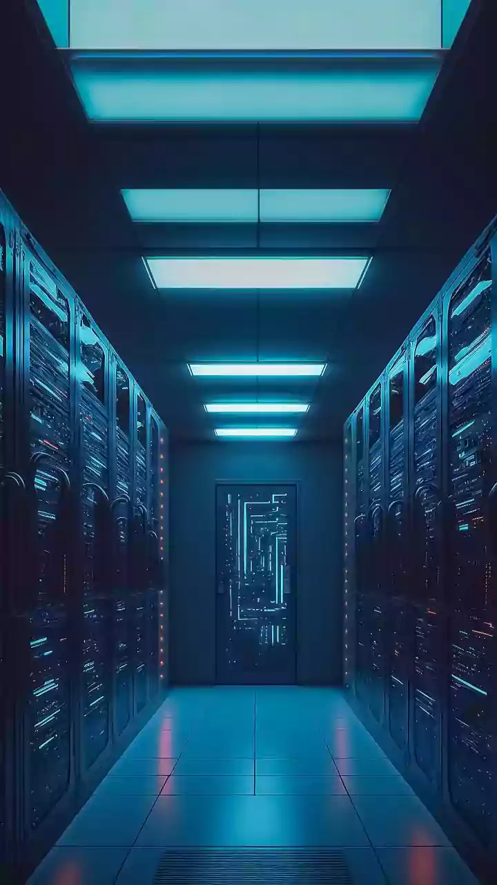 Zuckerberg Repeats $600 Billion Investment Figure He Once Apologised to Trump For